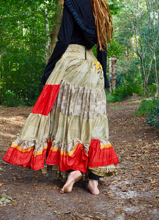 Bohemian Rok 492