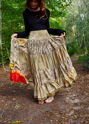 Bohemian Rok 492