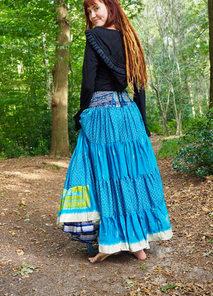 Bohemian Rok 496