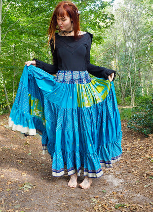 Bohemian Rok 496