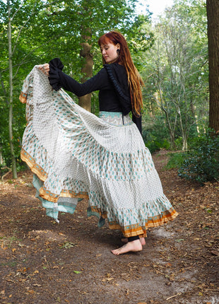 Bohemian Rok 503