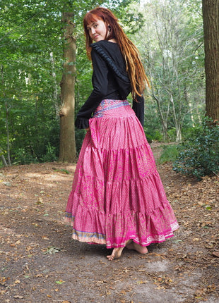 Bohemian Rok 505