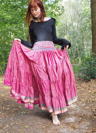 Bohemian Rok 505