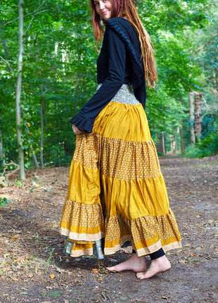 Bohemian Rok 510