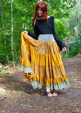 Bohemian Rok 510