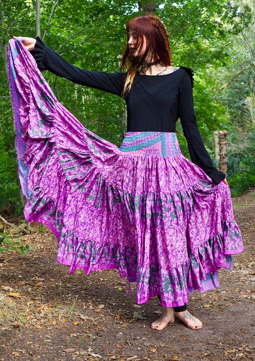 Bohemian Rok 512