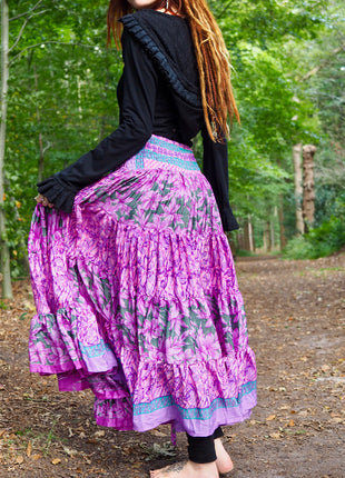 Bohemian Rok 512