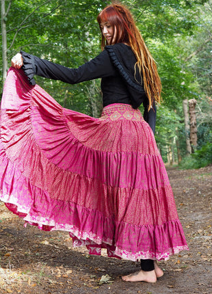 Bohemian Rok 514