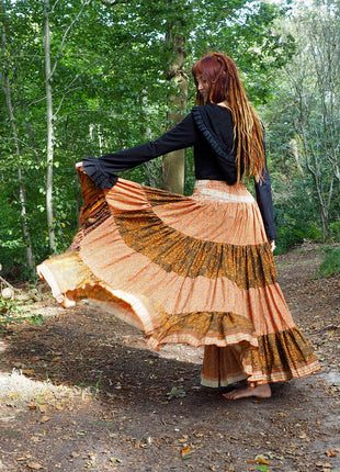 Bohemian Rok 515