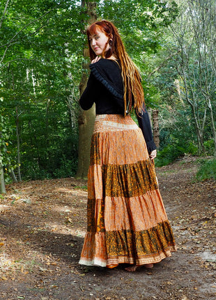 Bohemian Rok 515