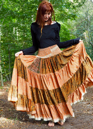 Bohemian Rok 515