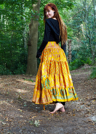 Bohemian Rok 518