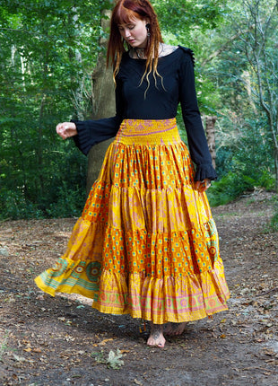 Bohemian Rok 518