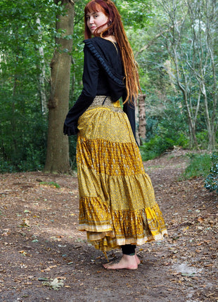 Bohemian Rok 521