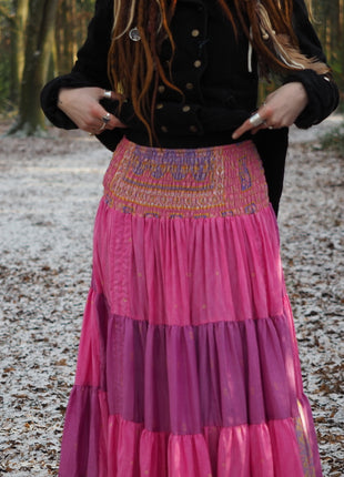 Bohemian Rok 247