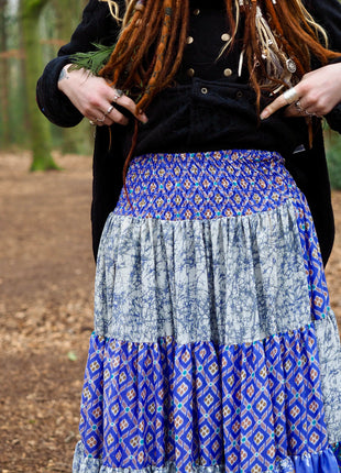 Bohemian Rok 23