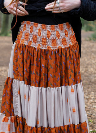 Bohemian Rok 24