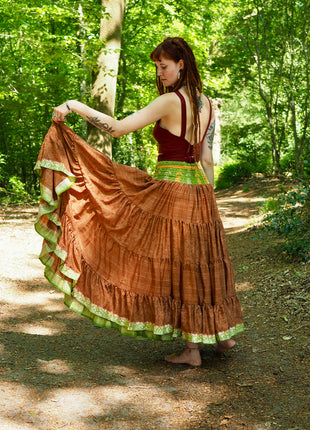 Bohemian Rok 312