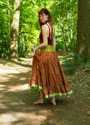 Bohemian Rok 312