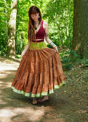 Bohemian Rok 312