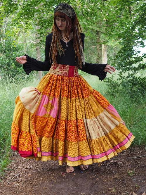 Bohemian Rok 439