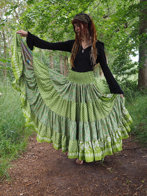 Bohemian Rok 426